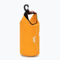 Мішок водонепроникний Aqua Marina Dry Bag Mini 2 л orange 2
