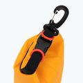 Мішок водонепроникний Aqua Marina Dry Bag Mini 2 л orange 5