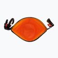Мішок водонепроникний Aqua Marina Dry Bag Mini 2 л orange 6