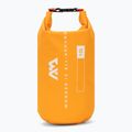 Мішок водонепроникний Aqua Marina Dry Bag 10 л orange