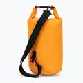 Мішок водонепроникний Aqua Marina Dry Bag 10 л orange 3