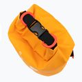 Мішок водонепроникний Aqua Marina Dry Bag 10 л orange 5