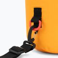Мішок водонепроникний Aqua Marina Dry Bag 10 л orange 6