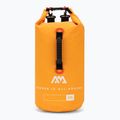 Мішок водонепроникний Aqua Marina Dry Bag 20 л orange
