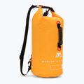 Мішок водонепроникний Aqua Marina Dry Bag 20 л orange 2
