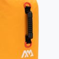 Мішок водонепроникний Aqua Marina Dry Bag 20 л orange 5