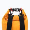 Мішок водонепроникний Aqua Marina Dry Bag 20 л orange 6