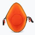 Мішок водонепроникний Aqua Marina Dry Bag 20 л orange 8
