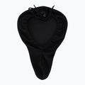 Чохол на сідло Selle Royal Gel Seat Cover Small black 2