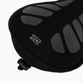 Чохол на сідло Selle Royal Gel Seat Cover Small black 3