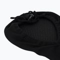 Чохол на сідло Selle Royal Gel Seat Cover Small black 4