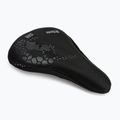 Чохол для сідла Selle Royal Memory Fit Foam Large чорний