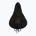 Чохол на сідло Selle Royal Memory Fit Foam Large black 3