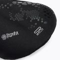 Чохол для сідла Selle Royal Memory Fit Foam Large чорний 4