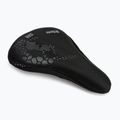 Чохол велосипедний Selle Royal na siodło Memory Foam чорний SR-SCML004A05800