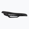 Велосипедне сідло Selle Royal Lookin Basic Athletic 45st. black 2