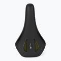 Велосипедне сідло Selle Royal Lookin Basic Athletic 45st. black 3