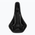 Велосипедне сідло Selle Royal Lookin Basic Athletic 45st. black 4