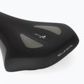 Велосипедне сідло Selle Royal Lookin Basic Athletic 45st. black 5