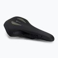 Велосідло гелеве чоловіче Selle Royal Lookin Basic Moderate 60st. чорне A237HR0A08014