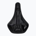 Велосідло гелеве чоловіче Selle Royal Lookin Basic Moderate 60st. чорне A237HR0A08014 4