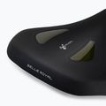 Велосідло гелеве чоловіче Selle Royal Lookin Basic Moderate 60st. чорне A237HR0A08014 5