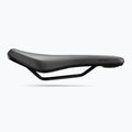 Велосипедне сідло Fizik Terra Aidon X5 S-Alloy чорне 7