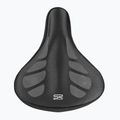 Чохол на сідло Selle Royal Memory Royal Gel black
