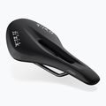 Сідло велосипедне Fizik Vento Argo X5 black