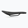 Сідло велосипедне Fizik Vento Argo X5 black 2