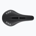 Сідло велосипедне Fizik Vento Argo X5 black 3