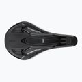 Сідло велосипедне Fizik Vento Argo X5 black 5
