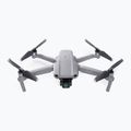 Дрон DJI Mavic Air 2 Fly More Combo сірий CP.MA.00000169.01