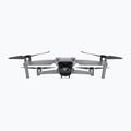 Дрон DJI Mavic Air 2 Fly More Combo сірий CP.MA.00000169.01 2