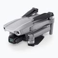 Дрон DJI Mavic Air 2 Fly More Combo сірий CP.MA.00000169.01 3