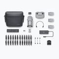 Дрон DJI Mavic Air 2 Fly More Combo сірий CP.MA.00000169.01 4