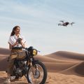 Дрон DJI Mavic Air 2 Fly More Combo сірий CP.MA.00000169.01 5