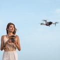 Дрон DJI Mavic Air 2 Fly More Combo сірий CP.MA.00000169.01 6