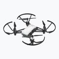 Дрон DJI Ryze Tello Boost Combo сірий TEL0200C
