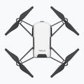 Дрон DJI Ryze Tello Boost Combo сірий TEL0200C 2