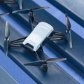 Дрон DJI Ryze Tello Boost Combo сірий TEL0200C 4