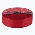 Обмотки на кермо Lizard Skins Dsp 4.6 Race crimson red