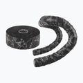 Обмотки на кермо Lizard Skins Dsp 3.2 Bar чорно-сірі LZS-DSPCY313