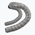 Обмотки на кермо Lizard Skins Dsp 1.8 Race cool gray 2