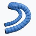 Обмотки на кермо Lizard Skins Dsp 1.8 Race cobalt blue 2