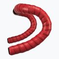 Обмотки на кермо Lizard Skins Dsp 1.8 Race crimson red 2