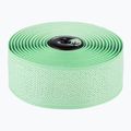Обмотки на кермо Lizard Skins Dsp 1.8 Race mint green