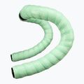 Обмотки на кермо Lizard Skins Dsp 1.8 Race mint green 2