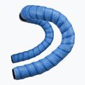 Обмотки на кермо Lizard Skins Dsp 2.5 Race cobalt blue 2