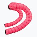 Обмотки на кермо Lizard Skins Dsp 2.5 Race neon pink 2